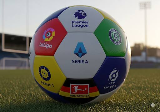 加拿大国家足球队